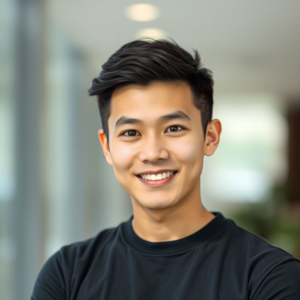 สุรชัย วงศ์วิชัย